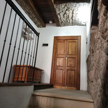 Sardinia Retreat Base Is Your 14th Century With Expert Tips