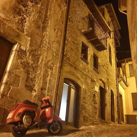 Casa de Férias Sardinia Retreat Base Is Your 14th Century With Expert Tips *