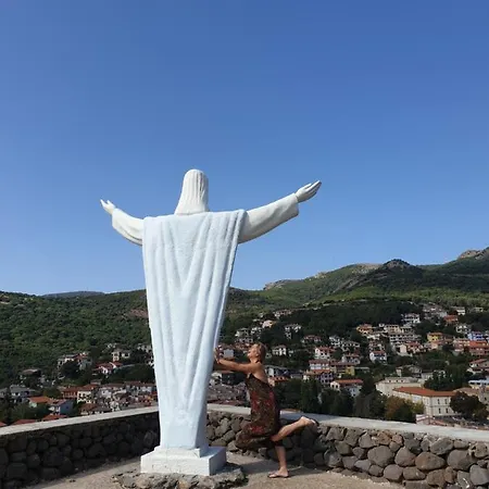Sardinia Retreat Base Is Your 14th Century With Expert Tips