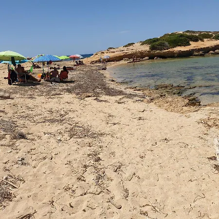 Sardinia Retreat Base Is Your 14th Century With Expert Tips *