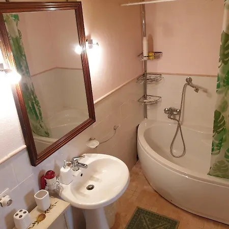 Casa de Férias Sardinia Retreat Base Is Your 14th Century With Expert Tips