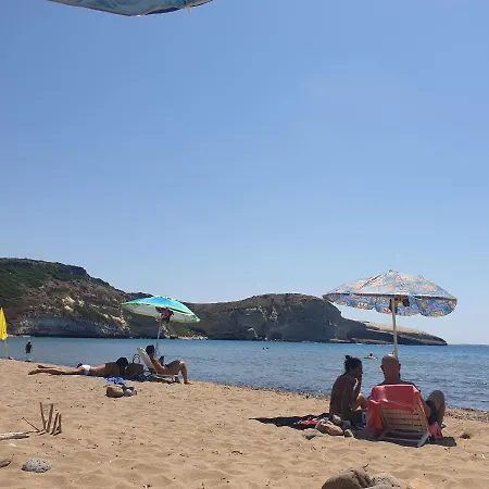 Sardinia Retreat Base Is Your 14th Century With Expert Tips