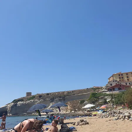 Sardinia Retreat Base Is Your 14th Century With Expert Tips *