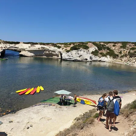 Casa de Férias Sardinia Retreat Base Is Your 14th Century With Expert Tips