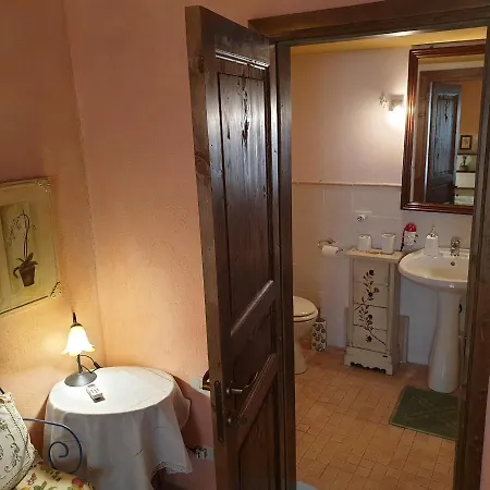 Sardinia Retreat Base Is Your 14th Century With Expert Tips