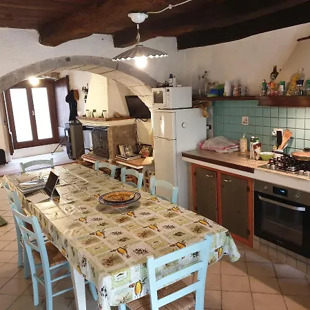 Casa de Férias Sardinia Retreat Base Is Your 14th Century With Expert Tips *