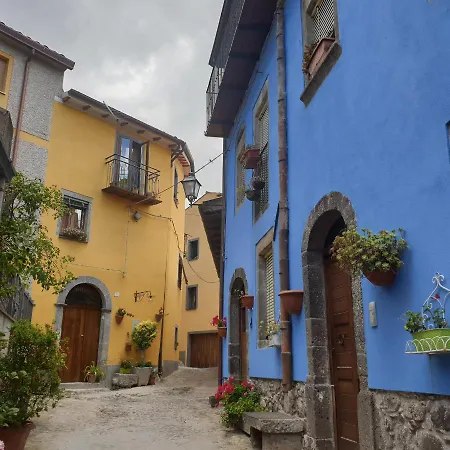 Casa de Férias Sardinia Retreat Base Is Your 14th Century With Expert Tips *