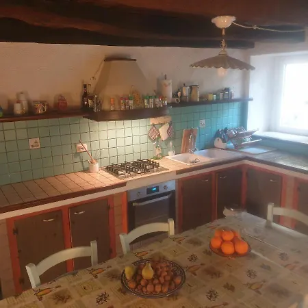 Sardinia Retreat Base Is Your 14th Century With Expert Tips * Santu Lussurgiu