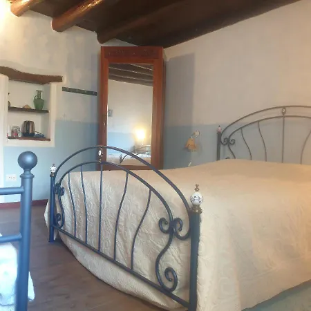 Sardinia Retreat Base Is Your 14th Century With Expert Tips Casa de Férias Santu Lussurgiu
