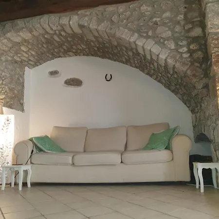 Sardinia Retreat Base Is Your 14th Century With Expert Tips Casa de Férias *