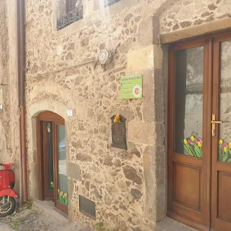 Sardinia Retreat Base Is Your 14th Century With Expert Tips *