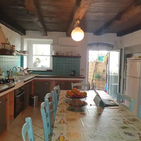 Casa de Férias Sardinia Retreat Base Is Your 14th Century With Expert Tips *
