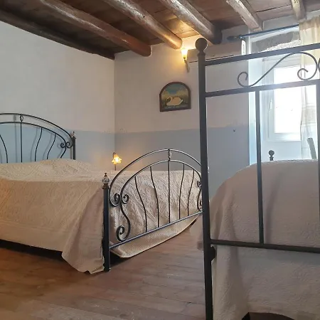Sardinia Retreat Base Is Your 14th Century With Expert Tips * Santu Lussurgiu