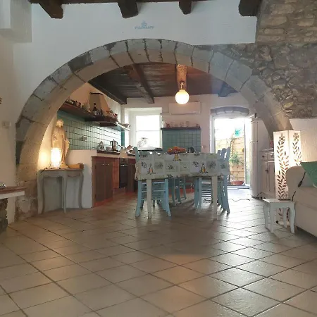 Casa de Férias Sardinia Retreat Base Is Your 14th Century With Expert Tips *