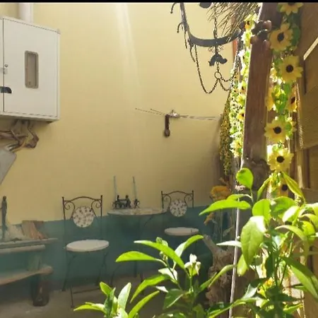 Sardinia Retreat Base Is Your 14th Century With Expert Tips Casa de Férias Santu Lussurgiu