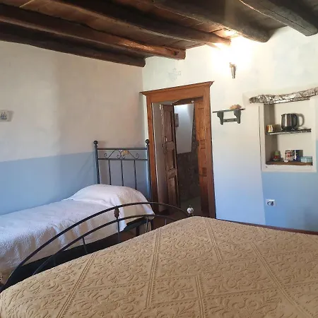 Sardinia Retreat Base Is Your 14th Century With Expert Tips * Santu Lussurgiu