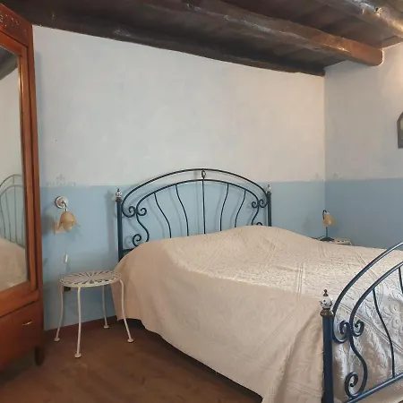 Sardinia Retreat Base Is Your 14th Century With Expert Tips