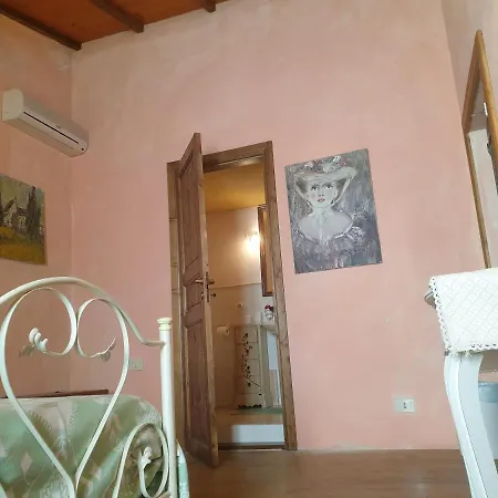 Sardinia Retreat Base Is Your 14th Century With Expert Tips