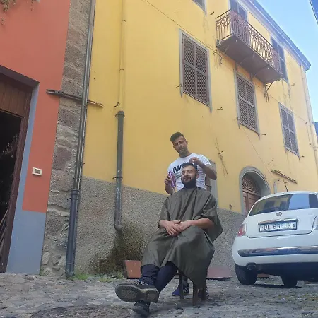 Sardinia Retreat Base Is Your 14th Century With Expert Tips *