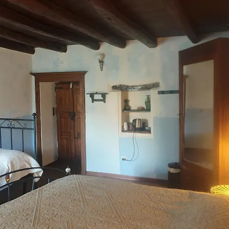 Sardinia Retreat Base Is Your 14th Century With Expert Tips