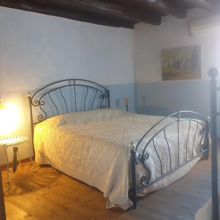 Sardinia Retreat Base Is Your 14th Century With Expert Tips *