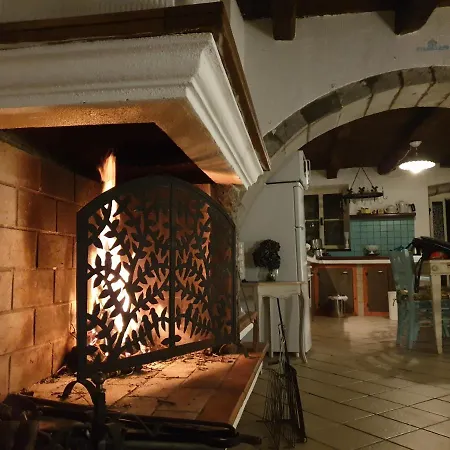 Sardinia Retreat Base Is Your 14th Century With Expert Tips