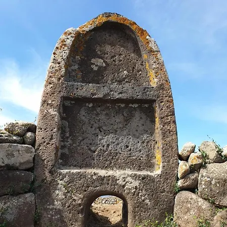 Casa de Férias Sardinia Retreat Base Is Your 14th Century With Expert Tips *