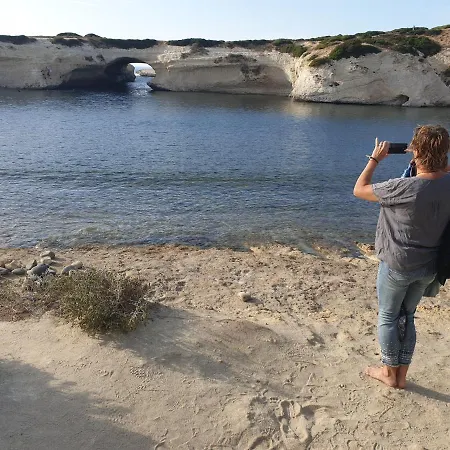 Sardinia Retreat Base Is Your 14th Century With Expert Tips Casa de Férias Santu Lussurgiu