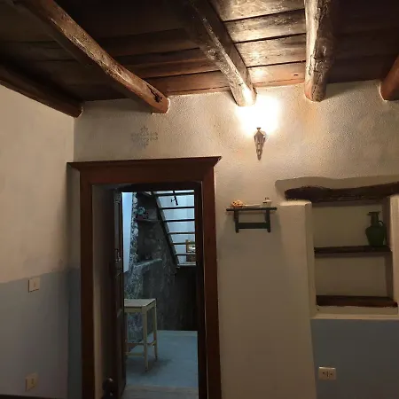 Sardinia Retreat Base Is Your 14th Century With Expert Tips Casa de Férias *