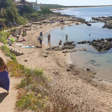 Sardinia Retreat Base Is Your 14th Century With Expert Tips Casa de Férias *