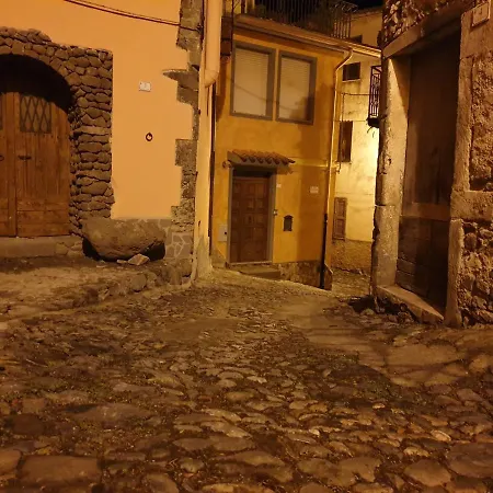 Sardinia Retreat Base Is Your 14th Century With Expert Tips