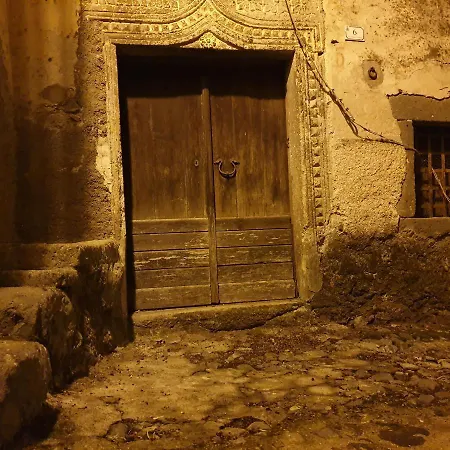 Casa de Férias Sardinia Retreat Base Is Your 14th Century With Expert Tips *
