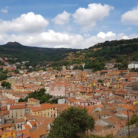 Sardinia Retreat Base Is Your 14th Century With Expert Tips Casa de Férias *